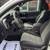 POST FALLS MOTORS. COM 2020 Toyota Tacoma Double Cab TRD Sport Pickup 5 thumbnail