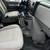 2014 Ford E-250  Commercial Cargo Van 17 thumbnail