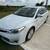 2015 Toyota Avalon Limited Hybrid  ONE OWNER 2 thumbnail