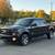 2014 FORD F-150 FX4 3 thumbnail