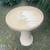 Nice Bird Bath 5 thumbnail