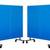 Joola - Indoor/Outdoor Table Tennis Table - Ping Pong 3 thumbnail