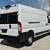 ** 2021 RAM PROMASTER 2500 CARGO VAN * 44K MILES * 1 OWNER ** 6 thumbnail