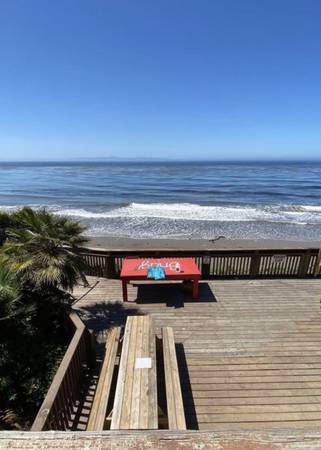 65 OCEANSIDE DP Summer and Fall Sublease!! 1