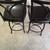Bar stools 3 thumbnail