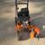 Edger gas 2 thumbnail