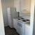 Two bedroom/1bath/ Free Application and Admin fees/Apply Now! 2 thumbnail