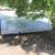 2025 Aluminum Car Haulers 7x26 7x28 7x30 drive over starting at 2 thumbnail