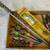 Antique Hand Tools 10 thumbnail