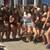Admin VIP Hosting and Las Vegas based Entertainment & Tour Company 24 thumbnail