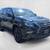 2023 Lexus GX 4x4 4WD Certified GX 460 Premium SUV 6 thumbnail