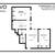 Pet Friendly, Convenient To Catholic University, 2 bedroom 9 thumbnail