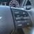 2015 Hyundai Genesis 3.8L One Owner Pearl White On Beige 75K Miles Loa 18 thumbnail