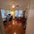 Charming 2 /1 duplex central Austin, minutes from UT and downtown 2 thumbnail