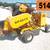 MINI SKIDS MT/DINGO, MINI-EXCAVATORS & LOADERS, CHIPPERS & GRINDERS* 2 thumbnail