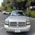 06 Dodge Dakota 126000 miles 3 thumbnail