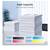 414X toner cartridges 2 thumbnail