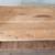 RESTORATION HARDWARE BALUSTRADE LARGE WOOD COFFEE TABLE TIMOTHY OULTON 14 thumbnail