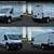 2021 Chevrolet [MODELAVAR] RST 15 thumbnail