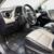 2017 Toyota RAV4 RAV 4 Limited SUV 11 thumbnail