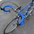 52cm Super Mondia CycloCross 6 thumbnail