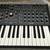 SEQUENTIAL PRO 3 MONO SYNTHESIZER KEYBOARD W/ USB CORD 4 thumbnail