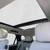 2023 Land Rover Range Rover Sport AWD All Wheel Drive Certified Electr 17 thumbnail