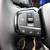 2024 Ford Escape Active 20 thumbnail