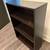 3 Shelf Bookcase - Room Essentials™ - 35.98 × 24.49 × 9.45 in 4 thumbnail