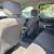2024 Toyota Tundra SR5 - No Accidents, Adaptive Cruise Control 17 thumbnail