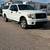 2013 ford f150 stx 1 thumbnail