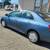2007 Toyota Yaris Base * Gas Saver * Great Commuter 3 thumbnail