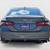 2023 Toyota Camry  SE Sedan 6 thumbnail