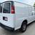 2017 Chevrolet Express 2500 Cargo 6 thumbnail