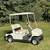 Yamaha Golf Cart 1 thumbnail