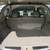 2012 Nissan Murano Platinum AWD SUV - Leather/Roof/Wheels - SHARP!! 7 thumbnail