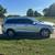 Mercedes-Benz GL350 Diesel 5 thumbnail