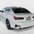 2020 BMW 3 Series 3-Series 330i Sedan 3 thumbnail