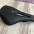 Specialized Power saddle 2 thumbnail