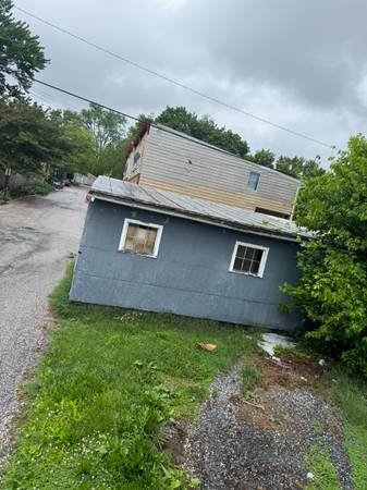 $350 / 400ft2 - 2 car garage for rent (Westminster)63694965038467122