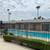 Palm Springs Courtyard – Remodeled 1 Bedroom with Pool 17 thumbnail