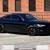 2013 Audi A5 2.0T quattro Premium Plus - Navigation - Back Up Camera  1 thumbnail