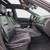 2019 Jeep Grand Cherokee  Overland SUV 23 thumbnail