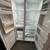 42” Viking 5 series side by side built in refrigerator 3 thumbnail