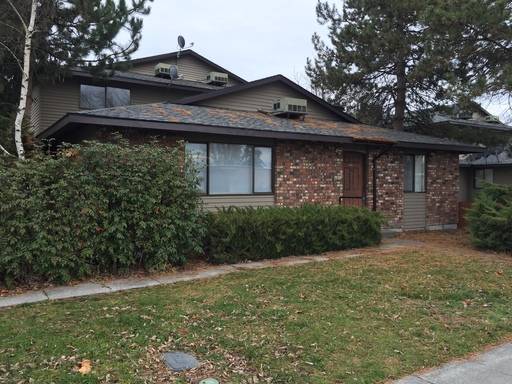 $1,250 / 2br - 900ft2 - 1205 Ivy Ave - #101 (Moses Lake)63793059724547120