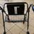 Extra Wide Heavy Duty Bariatric Rollator Walker 2 thumbnail