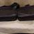 HP Leather Case Laptop Computer Briefcase 17" Bag Black Business Carry 5 thumbnail