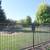 Eaton Village Apartments: Unbeatable Location & Amenities 8 thumbnail
