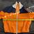 Naruto jacket 4 thumbnail
