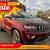 2017 Jeep Grand Cherokee Limited 4x4 4dr SUV 1 thumbnail